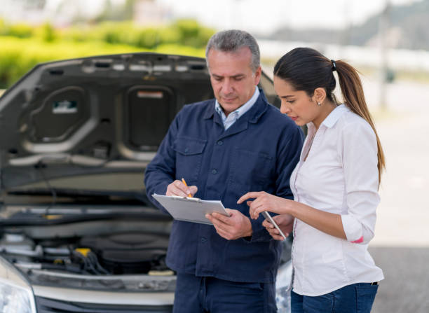 Licensed Car Insurance Near Me service in Montoursville, PA - Auto Insurance Axis