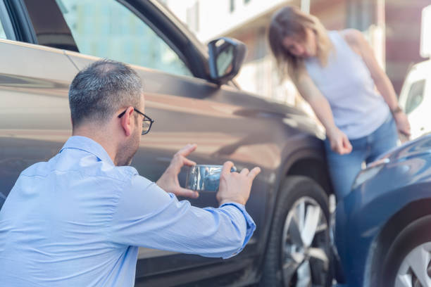 Professional Car Insurance Near Me technician working in Montoursville, PA
