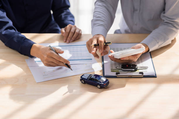 24/7 Emergency Car Insurance Near Me experts in Montoursville, PA