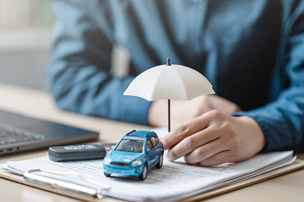 Reliable Car Insurance Near Me contractor in Montoursville, PA by Auto Insurance Axis