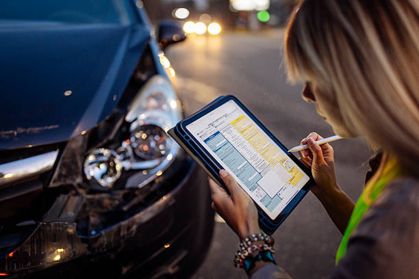 Affordable Car Insurance Near Me solutions in Montoursville, PA