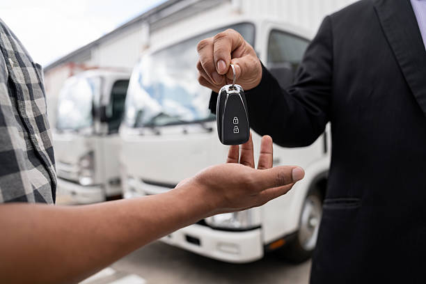 Top rated local Car Insurance Near Me specialists in Montoursville, PA